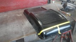 201021 63 Ford Van (3).JPG